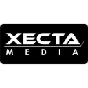 Xecta Media