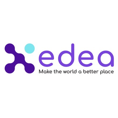 Xedea