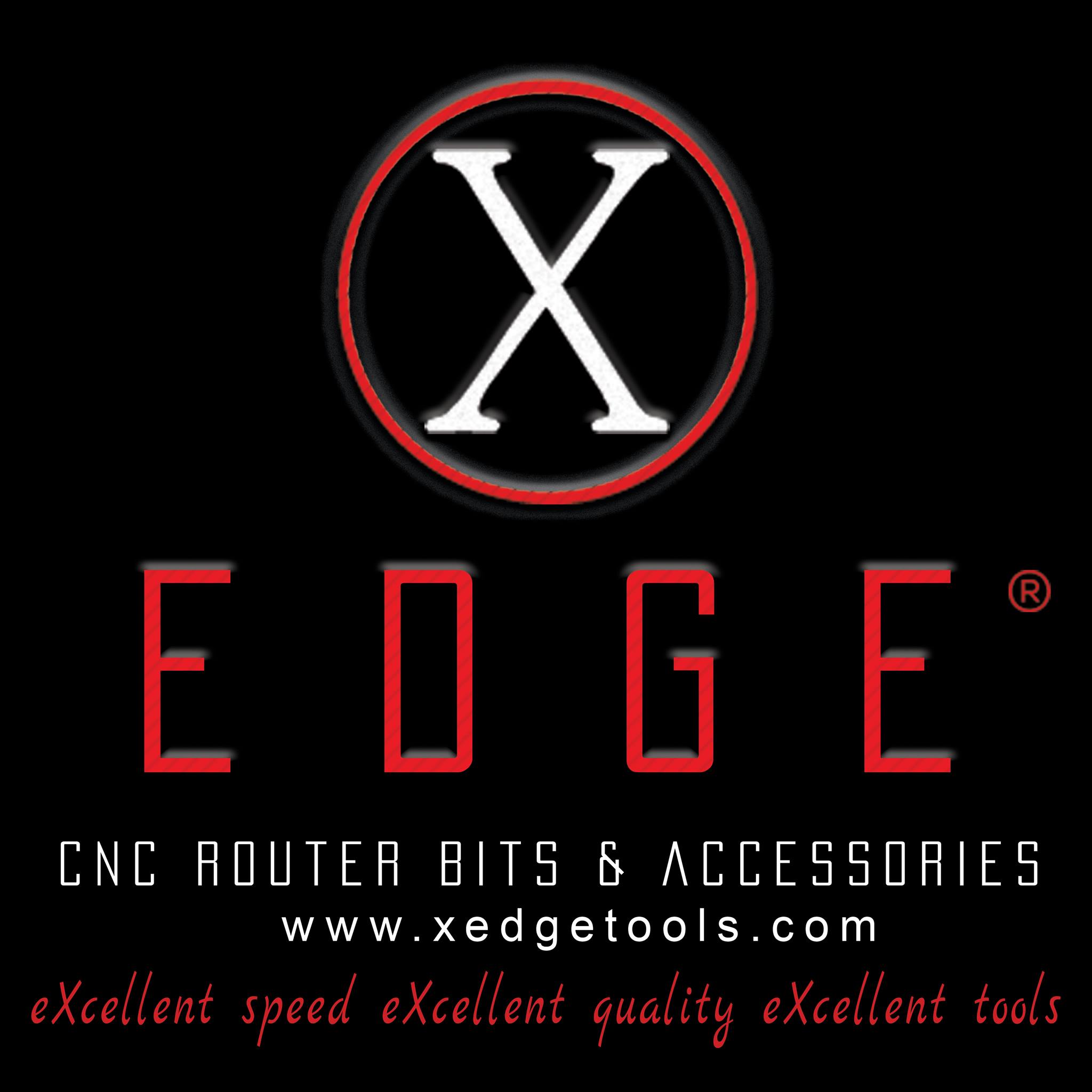 X-Edge Products, INC