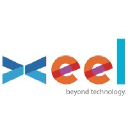 XEEL Srl