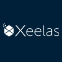 Xeelas