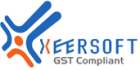 XeerSoft