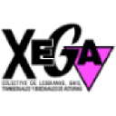 Xega