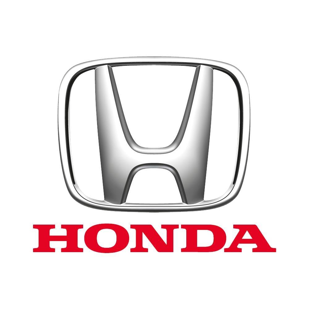 Honda Tây Ninh