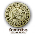 Kamalbespanishschool