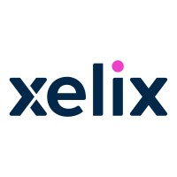 Xelix