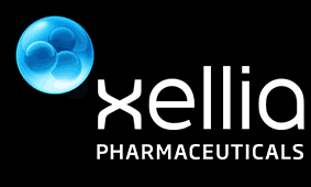 Xellia Pharmaceuticals