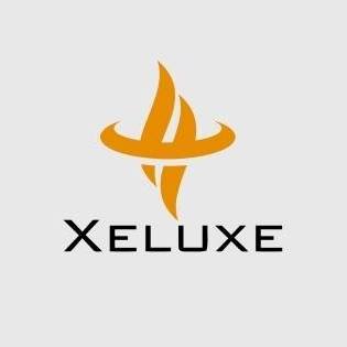 XELUXE