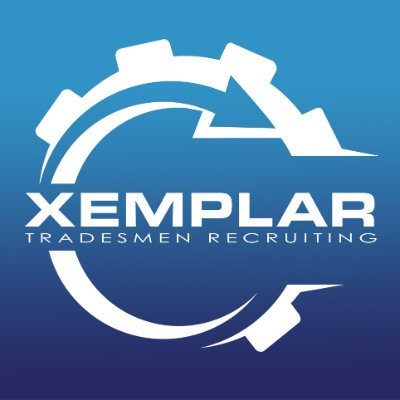 Xemplar Skilled Workforce Solutions