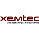 Xemtec