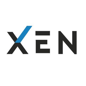 XEN Systems