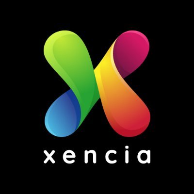 Xencia