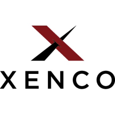 Xenco Services