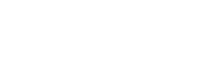 Xend