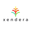 Xendera