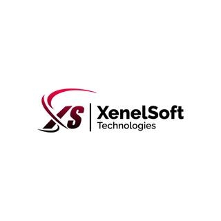 XenelSoft Technologies Pvt