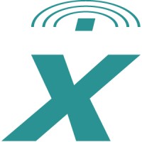 Xenemetrix