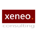 Xeneo