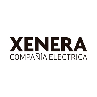 XENERA Compañía Eléctrica