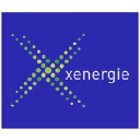 Xenergie Consulting