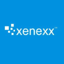 Xenexx