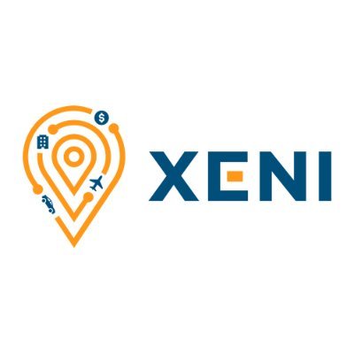 Xeni