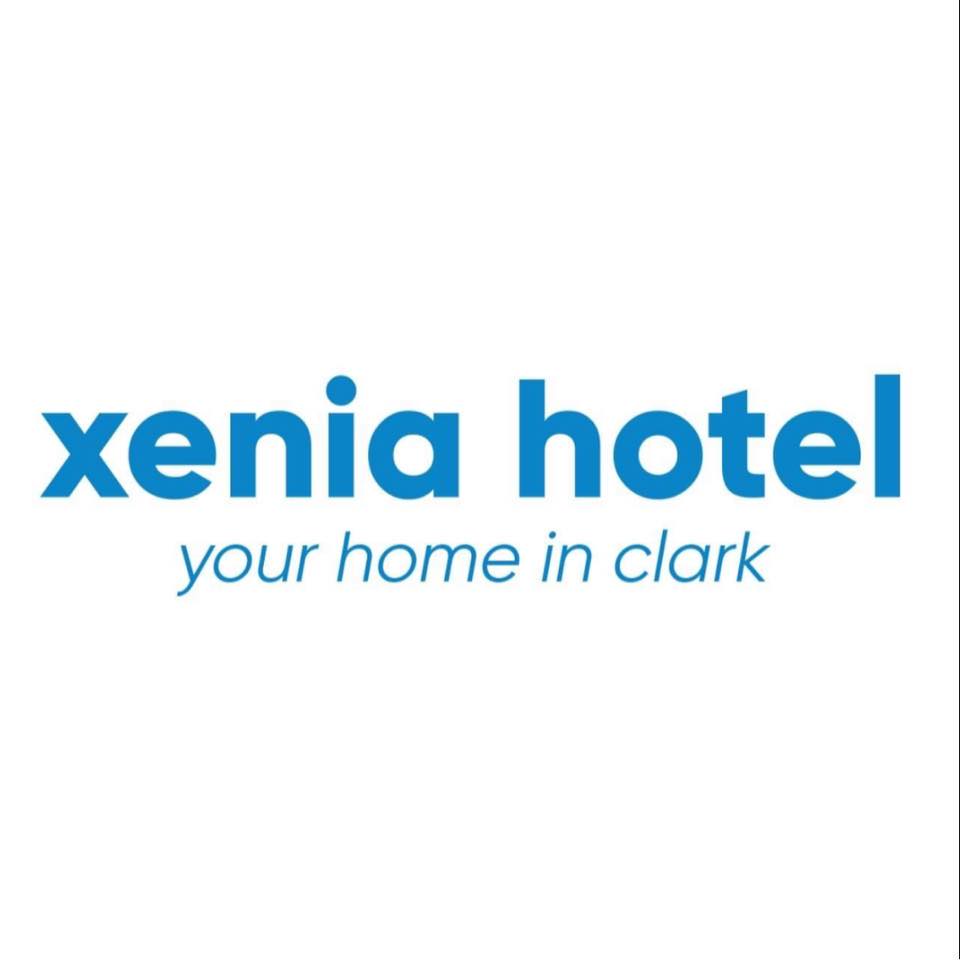 Xenia Hotel