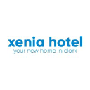 Xenia Hotel