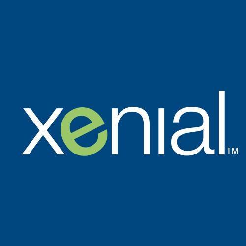 Xenial