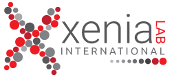 Xenia Lab International