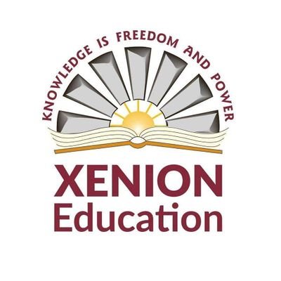 XENION EDUCATION