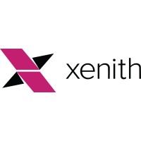 Xenith