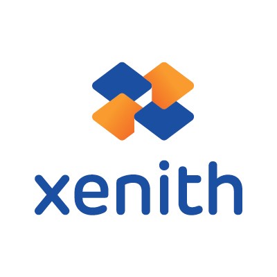 Xenith Consulting