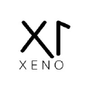 Xeno Cell Innovations S.R.O.