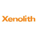 Xenolith Technologies Pvt