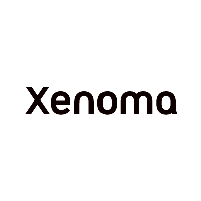 Xenoma