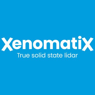 XENOMATIX