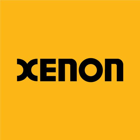 XENON Automation Technology