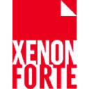 Xenon-Forte