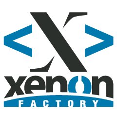 XenonFactory