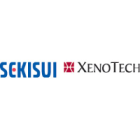 Sekisui Xenotech, Llc