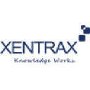 Xentrax