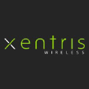 Xentris