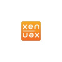 Xenuex, Inc.