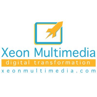 Xeon Multimedia