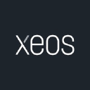 Xeos