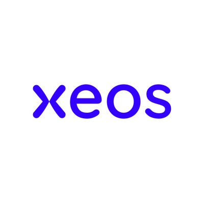 Xeos