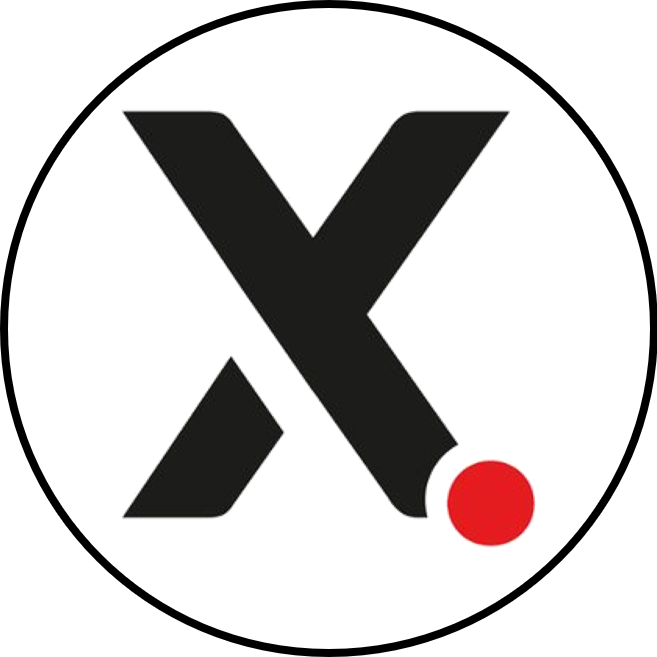 XEOS.IT srl