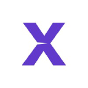 Xeotek