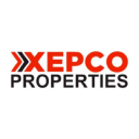 Xepco Property